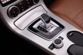 Mercedes-Benz SLC 180 180T 9G-Tr. AMG-Line FULL LED | AIRSCARF | PANO | Grau - thumbnail 20