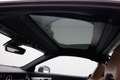 Mercedes-Benz SLC 180 180T 9G-Tr. AMG-Line FULL LED | AIRSCARF | PANO | Grau - thumbnail 24
