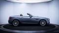 Mercedes-Benz SLC 180 180T 9G-Tr. AMG-Line FULL LED | AIRSCARF | PANO | Grau - thumbnail 5
