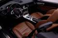 Mercedes-Benz SLC 180 180T 9G-Tr. AMG-Line FULL LED | AIRSCARF | PANO | Grau - thumbnail 16
