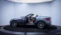 Mercedes-Benz SLC 180 180T 9G-Tr. AMG-Line FULL LED | AIRSCARF | PANO | Grau - thumbnail 10