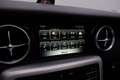 Mercedes-Benz SLC 180 180T 9G-Tr. AMG-Line FULL LED | AIRSCARF | PANO | Grau - thumbnail 26