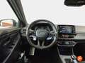 Hyundai i30 2.0 TGDI 184kW (250CV) N Blanco - thumbnail 9