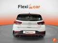 Hyundai i30 2.0 TGDI 184kW (250CV) N Blanco - thumbnail 4