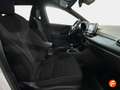 Hyundai i30 2.0 TGDI 184kW (250CV) N Blanco - thumbnail 17