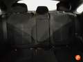 Hyundai i30 2.0 TGDI 184kW (250CV) N Blanco - thumbnail 19
