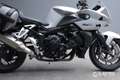 BMW K 1200 R Sport Argent - thumbnail 8