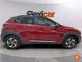 Hyundai KONA HEV 1.6 GDI DT Tecno 2C Burdeos - thumbnail 9