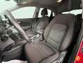 Hyundai KONA HEV 1.6 GDI DT Tecno 2C Burdeos - thumbnail 20