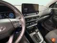 Hyundai KONA HEV 1.6 GDI DT Tecno 2C Burdeos - thumbnail 27