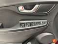 Hyundai KONA HEV 1.6 GDI DT Tecno 2C Burdeos - thumbnail 21
