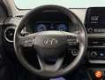 Hyundai KONA HEV 1.6 GDI DT Tecno 2C Burdeos - thumbnail 12