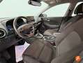 Hyundai KONA HEV 1.6 GDI DT Tecno 2C Burdeos - thumbnail 16