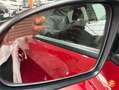Hyundai KONA HEV 1.6 GDI DT Tecno 2C Burdeos - thumbnail 19