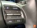 Hyundai KONA HEV 1.6 GDI DT Tecno 2C Burdeos - thumbnail 24