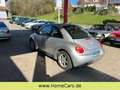 Volkswagen New Beetle Lim. 2.0 - TÜV 2026 Argent - thumbnail 10