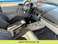 Volkswagen New Beetle Lim. 2.0 - TÜV 2026 Argent - thumbnail 7