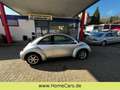 Volkswagen New Beetle Lim. 2.0 - TÜV 2026 Argent - thumbnail 6