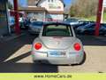 Volkswagen New Beetle Lim. 2.0 - TÜV 2026 Argent - thumbnail 9