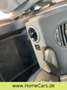 Volkswagen New Beetle Lim. 2.0 - TÜV 2026 Argent - thumbnail 15
