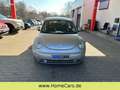 Volkswagen New Beetle Lim. 2.0 - TÜV 2026 Argent - thumbnail 4