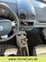 Volkswagen New Beetle Lim. 2.0 - TÜV 2026 Argent - thumbnail 14