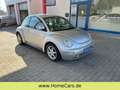 Volkswagen New Beetle Lim. 2.0 - TÜV 2026 Argent - thumbnail 3