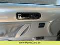 Volkswagen New Beetle Lim. 2.0 - TÜV 2026 Argent - thumbnail 13
