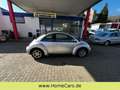 Volkswagen New Beetle Lim. 2.0 - TÜV 2026 Argent - thumbnail 5