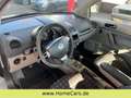 Volkswagen New Beetle Lim. 2.0 - TÜV 2026 Argent - thumbnail 12