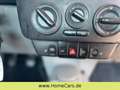 Volkswagen New Beetle Lim. 2.0 - TÜV 2026 Argent - thumbnail 8