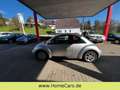 Volkswagen New Beetle Lim. 2.0 - TÜV 2026 Argent - thumbnail 11