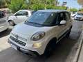 Fiat 500L 500L Cross 1.3 Mjt 95cv my20 Blanco - thumbnail 6