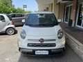 Fiat 500L 500L Cross 1.3 Mjt 95cv my20 Blanco - thumbnail 4