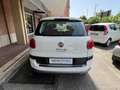 Fiat 500L 500L Cross 1.3 Mjt 95cv my20 Blanco - thumbnail 5