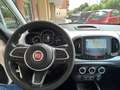 Fiat 500L 500L Cross 1.3 Mjt 95cv my20 Blanco - thumbnail 10