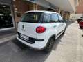 Fiat 500L 500L Cross 1.3 Mjt 95cv my20 Blanco - thumbnail 7