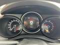 Fiat 500L 500L Cross 1.3 Mjt 95cv my20 Blanco - thumbnail 11