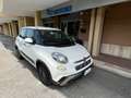 Fiat 500L 500L Cross 1.3 Mjt 95cv my20 Blanco - thumbnail 15