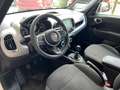 Fiat 500L 500L Cross 1.3 Mjt 95cv my20 Blanco - thumbnail 12