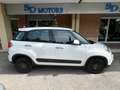Fiat 500L 500L Cross 1.3 Mjt 95cv my20 Blanco - thumbnail 8