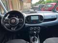 Fiat 500L 500L Cross 1.3 Mjt 95cv my20 Blanco - thumbnail 9