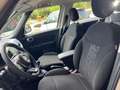 Fiat 500L 500L Cross 1.3 Mjt 95cv my20 Blanco - thumbnail 13