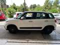 Fiat 500L 500L Cross 1.3 Mjt 95cv my20 Blanco - thumbnail 3