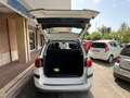 Fiat 500L 500L Cross 1.3 Mjt 95cv my20 Blanco - thumbnail 14