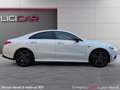 Mercedes-Benz A 250 Classe A 250 e 8G-DCT AMG Line Blanc - thumbnail 5