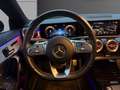 Mercedes-Benz A 250 Classe A 250 e 8G-DCT AMG Line Blanc - thumbnail 13