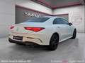 Mercedes-Benz A 250 Classe A 250 e 8G-DCT AMG Line Blanc - thumbnail 3