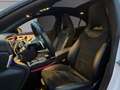 Mercedes-Benz A 250 Classe A 250 e 8G-DCT AMG Line Blanc - thumbnail 9