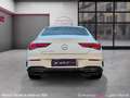 Mercedes-Benz A 250 Classe A 250 e 8G-DCT AMG Line Blanc - thumbnail 7